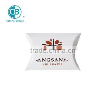 PU Foam Cordless Earplugs photo-5