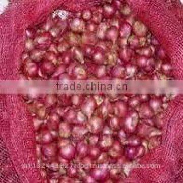 Shallot Exporters/Small Onion Exporters