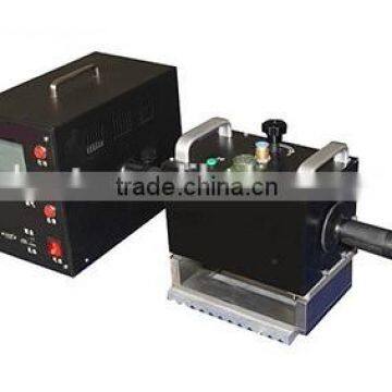 MMP-12020 portable pneumatic marking machine