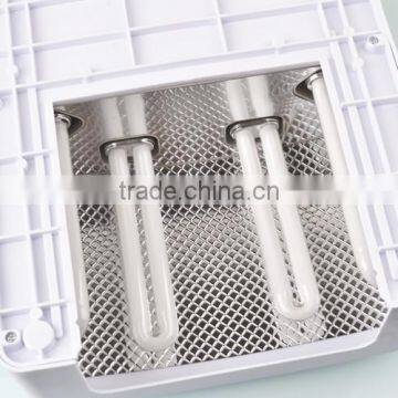 Top Selling Products 36w uv Lamp 818, UV Light Gel Curing Nail Dryer Machine With 120S Timer Setting photo-3