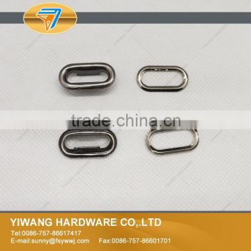 hot sale new products hardware eyelet