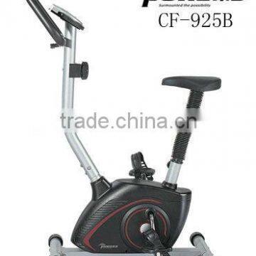 Body Fit Upright Bike CF-925B Exercise Fitness Equipment