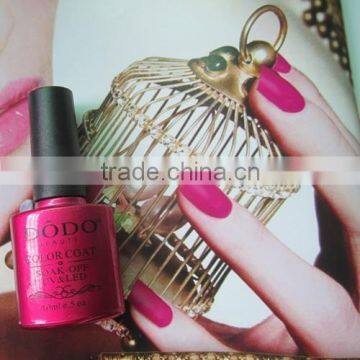 Cheap gel nail polish for sale