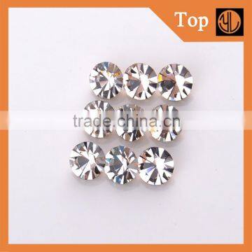 2016 Business Gift Rhinestones for Iphone 5cases