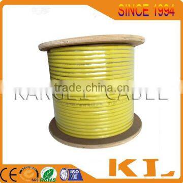 automatic cable reel coaxial cable reel small cable reel