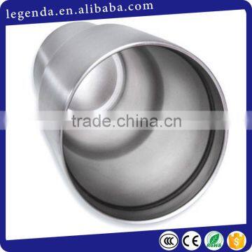 Amazon Fba Service - 30 Oz. Stainless Steel Coffee Tumbler With New Slider Lid photo-2