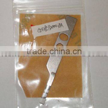JB-N004 Glove knitting machine parts