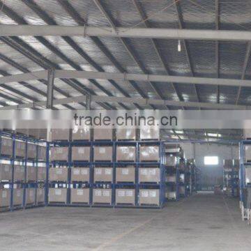 RJW851-170CM WATER JET LOOM Plain Shedding photo-5