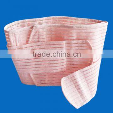 Health care supplies pelvic support belt