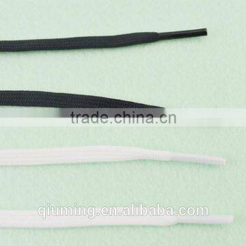 2016 Durable Yarn and Wax Finish Figure Skating Shoes photo-6