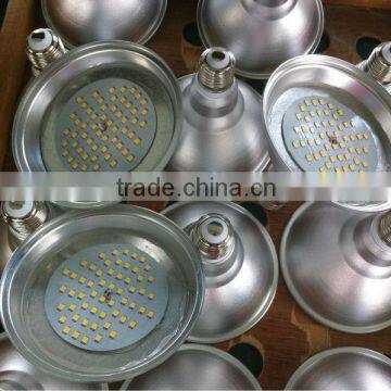 led PAR30 spot light