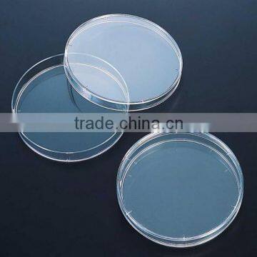 petri dish for laboratory