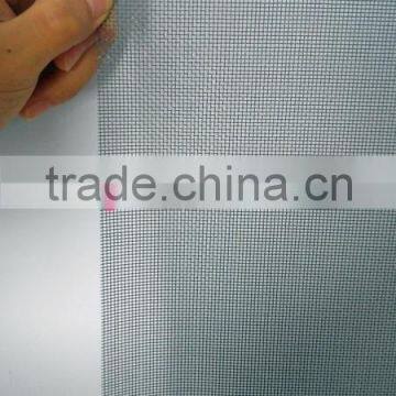 fiberglass mosquito nets for windows&door window screen mesh fiberglass window screen