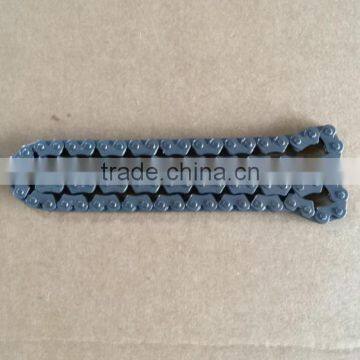 silent chain 2X3