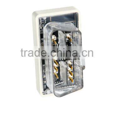 XTOOL Obd 2 Connector Obd Diagnostic for Cars Bluetooth 4.0 Obd Car Scanner OBD2 AUTO SCAN TOOL IOBD2 MINI BT4.0 Obd China photo-5