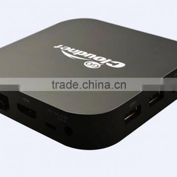 stick pc intel windows10 Dual OS TV Box 2GB 32G Intel MINI PC Windows10 WiFi and Bluetooth Smart TV Box