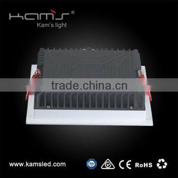 LED Lighting Led Downlight With COB 6 Inch photo-2