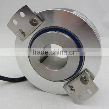 Toshiba rotary encoder for lift SBH2-1024-2C 30-10M-15