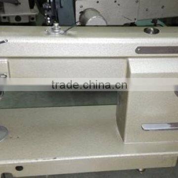 Mitsubishi 130 Used Second Hand Mitsubishi Industrial Sewing Machine