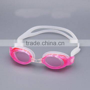 2016 Professional Swimming Goggles Case Zoggs Swimming Goggles Swiming Glasses photo-5