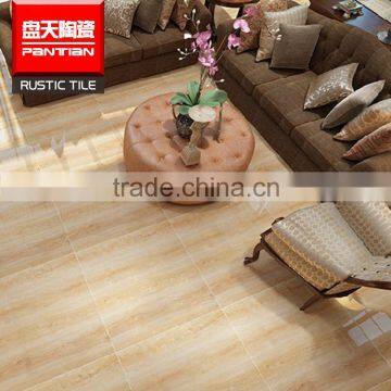 china foshan full marble tile lowes polished marble tile floor ceramic porcelain calcutta 8x8 ceramic tile