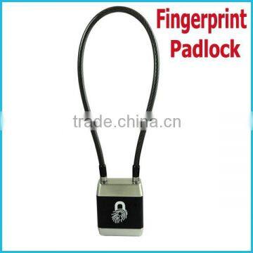 biologic touch padlock fingerprint padlock password padlock security door lock