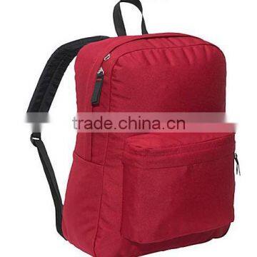 hot style girl's multifunctional backpack2015