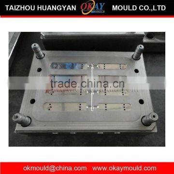 Professional on Custom plastic injection molding parts