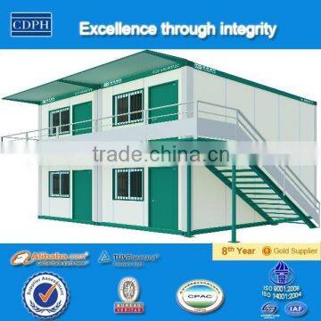 Container homes cost, container homes for sale, Prefab homes