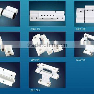 Window Hinge