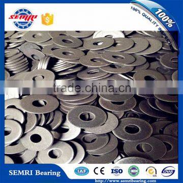 Customized Thrust Plate Flat Washer for Gearbox