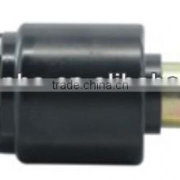 Santana starter solenoid switch, OEM NO.:0331303002/0331303013