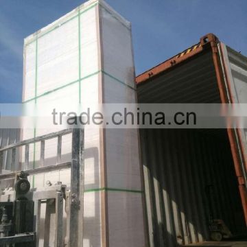 25mm calcium silicate board