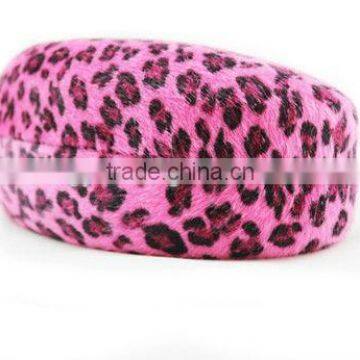 High Quality Chinese Factory Iron Tool Box For Storage Candy photo-4