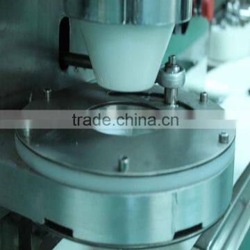 Automatic Moon Cake Forming Machine/moon Cake Making Machine photo-4