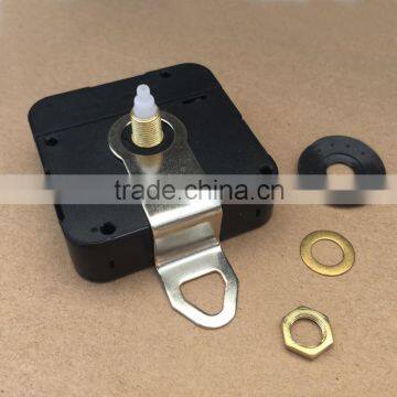 Wall Clock Movement photo-2