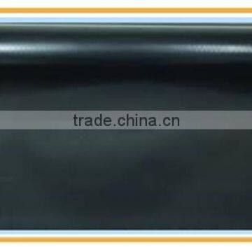 Cleanroom Industrial Use Grid ESD PVC Curtain