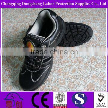 Construction Wholesale Casual Security Shoes DSP08A