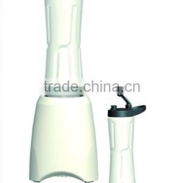 240W electric blender XJ-15420