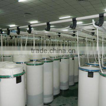 Yarn Speed Frame Machine/ Roving Frame YX1477/YX1478 photo-5