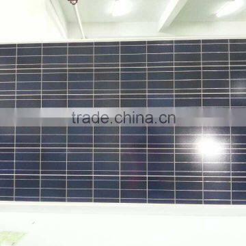 Top10 panel solar PV solar module 250w mono solar panel with high quality