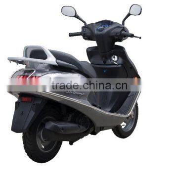 RuiYu scooter spare parts, frame body