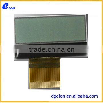 COG 128X32 LCD Module