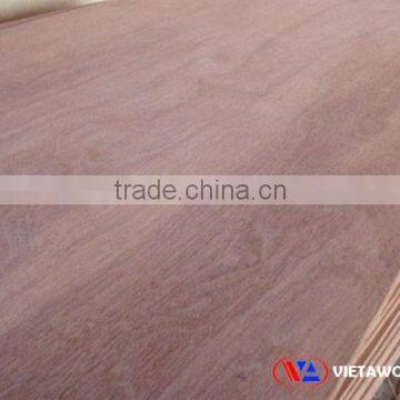 HIGHT QUALITY PLYWOOD