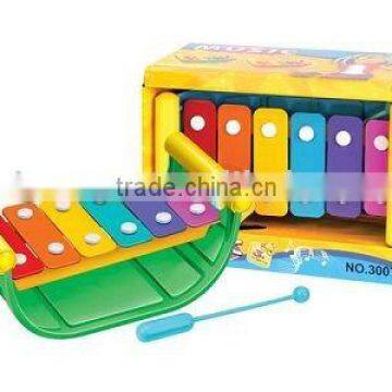 Music Xylophone 1079893