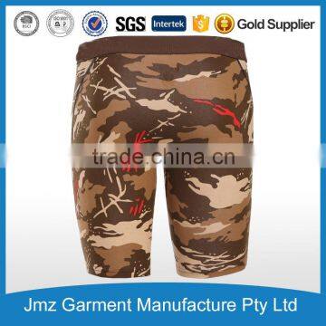 Customized Underwear Gay Men Underwear Sexy Underwear photo-3