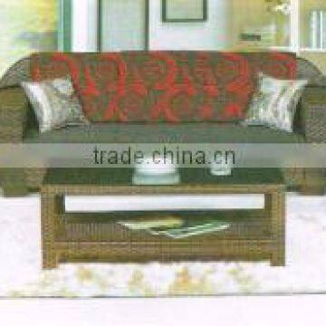 2015 New Design Garden Sets Modern Furniture Outdoor