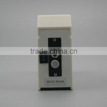 FABLE Professornal Refractometer With Built-in Monochrome LED Light photo-5