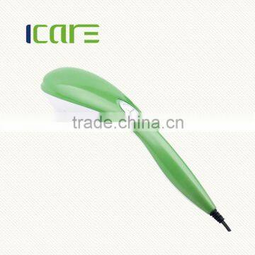 Fission Design Streamline Modeling Handheld Massager/body Massager photo-5