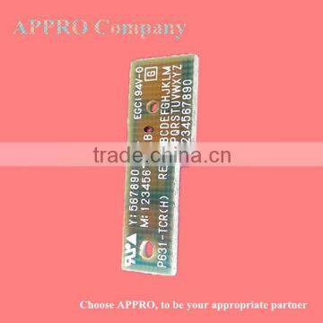 for Lexmark Chip Reset C925 photo-4